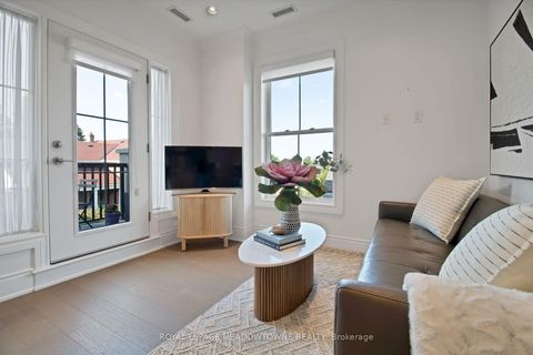 Photo 23 at 301 - 10360 Islington Avenue, Kleinburg, Vaughan