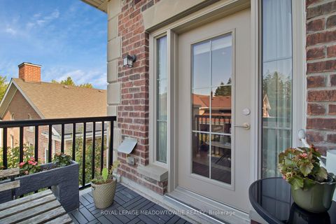 Photo 24 at 301 - 10360 Islington Avenue, Kleinburg, Vaughan