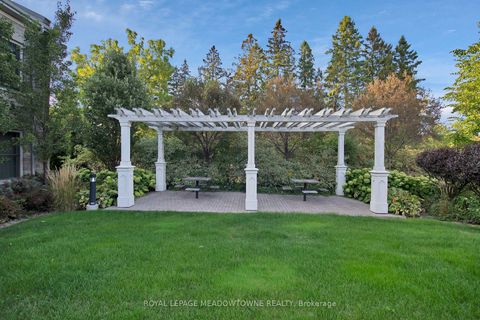 Photo 28 at 301 - 10360 Islington Avenue, Kleinburg, Vaughan