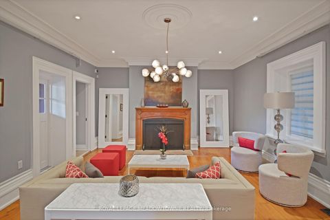 Photo 31 at 301 - 10360 Islington Avenue, Kleinburg, Vaughan