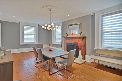 Photo 32 at 301 - 10360 Islington Avenue, Kleinburg, Vaughan