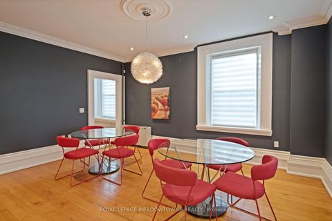 Photo 33 at 301 - 10360 Islington Avenue, Kleinburg, Vaughan
