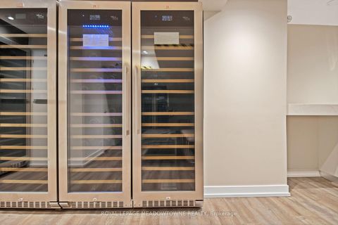 Photo 36 at 301 - 10360 Islington Avenue, Kleinburg, Vaughan