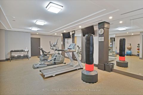 Photo 37 at 301 - 10360 Islington Avenue, Kleinburg, Vaughan