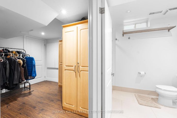 Photo 35 at 62 Kalmar Crescent, Oak Ridges, Richmond Hill