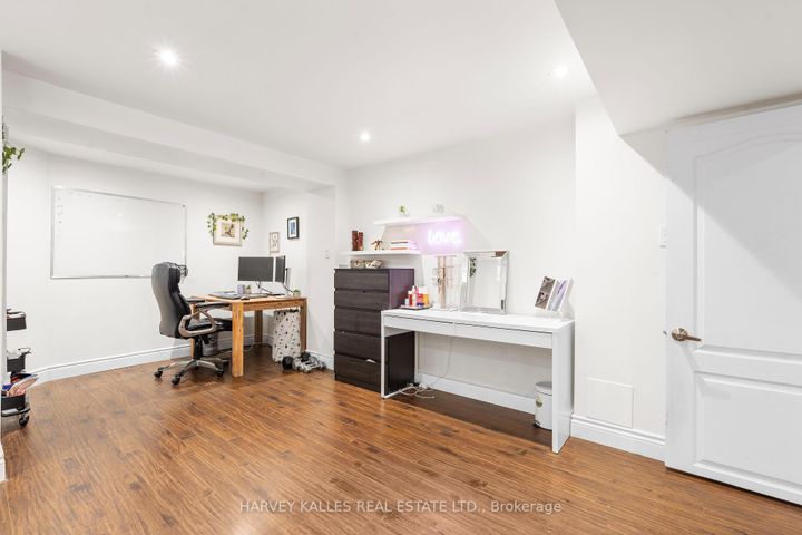 Photo 37 at 62 Kalmar Crescent, Oak Ridges, Richmond Hill