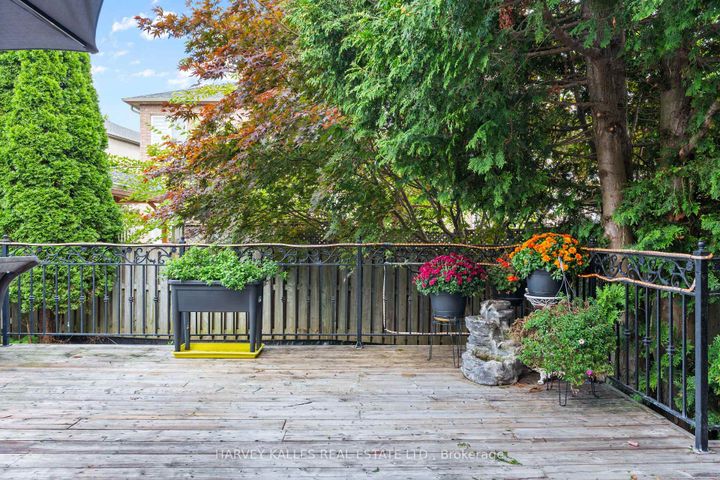Photo 43 at 62 Kalmar Crescent, Oak Ridges, Richmond Hill