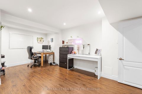 Photo 37 at 62 Kalmar Crescent, Oak Ridges, Richmond Hill