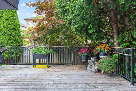 Photo 43 at 62 Kalmar Crescent, Oak Ridges, Richmond Hill