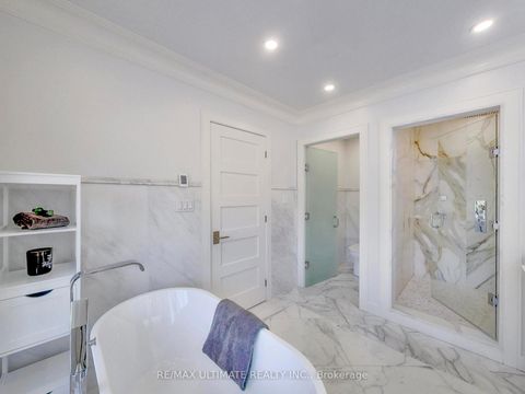 Photo 27 at 35 Fleming Crescent, Leaside, Toronto