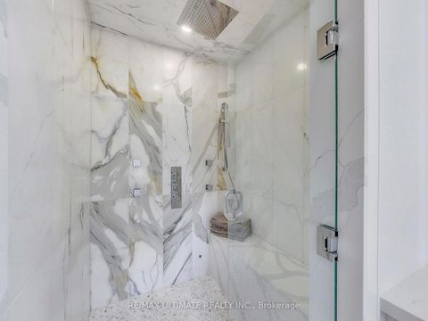 Photo 28 at 35 Fleming Crescent, Leaside, Toronto