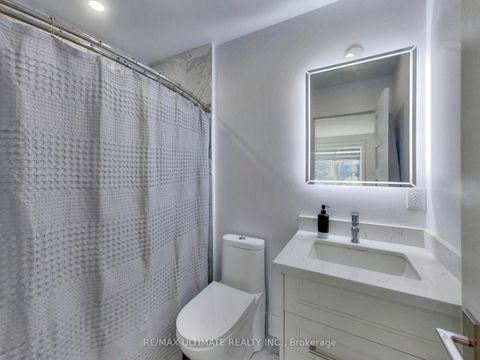 Photo 31 at 35 Fleming Crescent, Leaside, Toronto