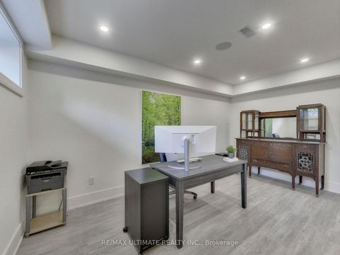 Photo 41 at 35 Fleming Crescent, Leaside, Toronto