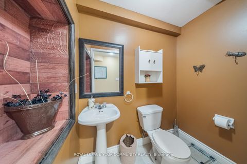 Photo 8 at 68 Goyo Gate, Rural Vaughan, Vaughan
