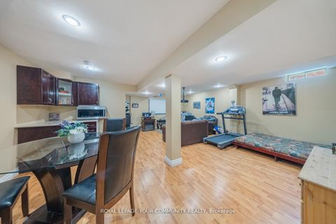 Photo 10 at 68 Goyo Gate, Rural Vaughan, Vaughan