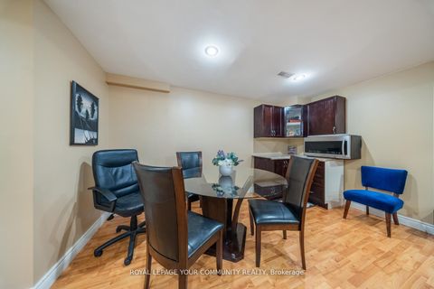Photo 11 at 68 Goyo Gate, Rural Vaughan, Vaughan