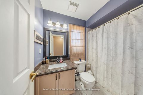 Photo 12 at 68 Goyo Gate, Rural Vaughan, Vaughan