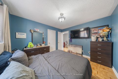 Photo 13 at 68 Goyo Gate, Rural Vaughan, Vaughan