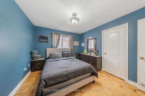 Photo 14 at 68 Goyo Gate, Rural Vaughan, Vaughan