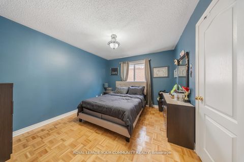 Photo 15 at 68 Goyo Gate, Rural Vaughan, Vaughan