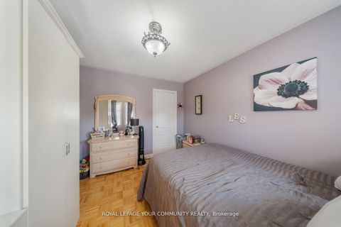 Photo 16 at 68 Goyo Gate, Rural Vaughan, Vaughan
