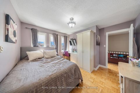 Photo 17 at 68 Goyo Gate, Rural Vaughan, Vaughan