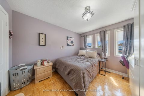 Photo 18 at 68 Goyo Gate, Rural Vaughan, Vaughan