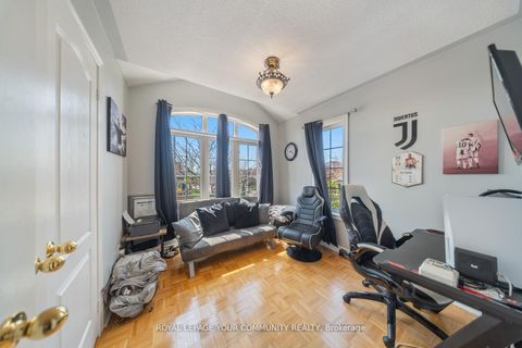 Photo 20 at 68 Goyo Gate, Rural Vaughan, Vaughan