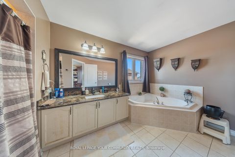 Photo 22 at 68 Goyo Gate, Rural Vaughan, Vaughan