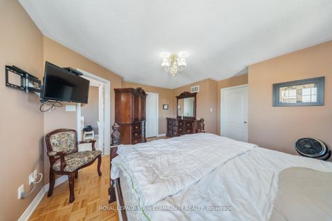 Photo 23 at 68 Goyo Gate, Rural Vaughan, Vaughan