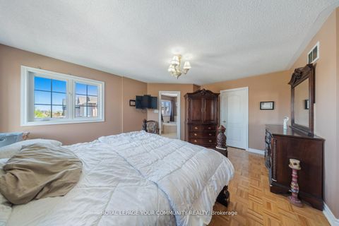 Photo 24 at 68 Goyo Gate, Rural Vaughan, Vaughan
