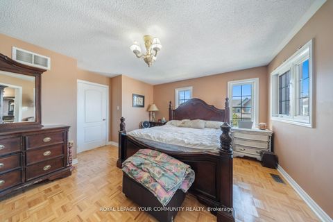 Photo 25 at 68 Goyo Gate, Rural Vaughan, Vaughan