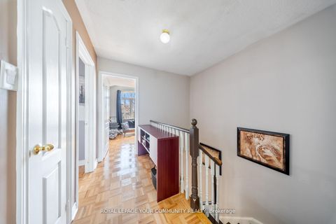 Photo 26 at 68 Goyo Gate, Rural Vaughan, Vaughan