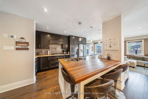Photo 44 at 68 Goyo Gate, Rural Vaughan, Vaughan