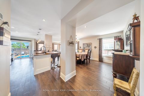 Photo 45 at 68 Goyo Gate, Rural Vaughan, Vaughan