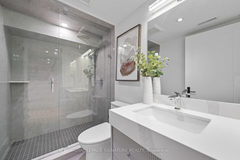 Photo 43 at 11 Victor Avenue, North Riverdale, Toronto