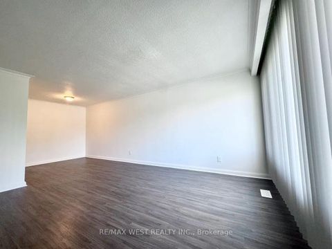 Photo 8 at 25 Bimini Crescent, Black Creek, Toronto