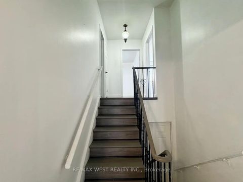 Photo 15 at 25 Bimini Crescent, Black Creek, Toronto