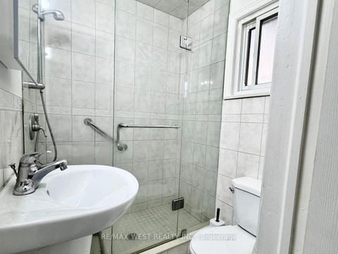 Photo 16 at 25 Bimini Crescent, Black Creek, Toronto