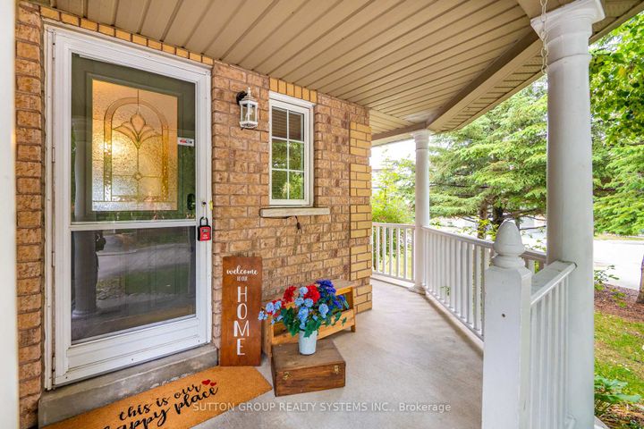 Photo 7 at 35 - 2871 Darien Road, Rose, Burlington