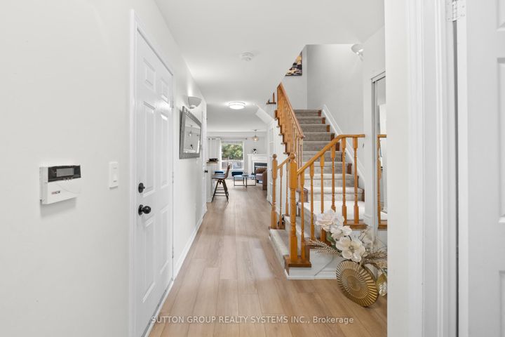 Photo 9 at 35 - 2871 Darien Road, Rose, Burlington