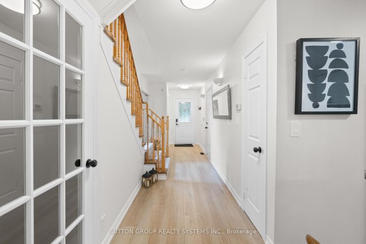 Photo 12 at 35 - 2871 Darien Road, Rose, Burlington