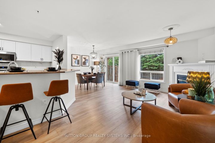 Photo 14 at 35 - 2871 Darien Road, Rose, Burlington