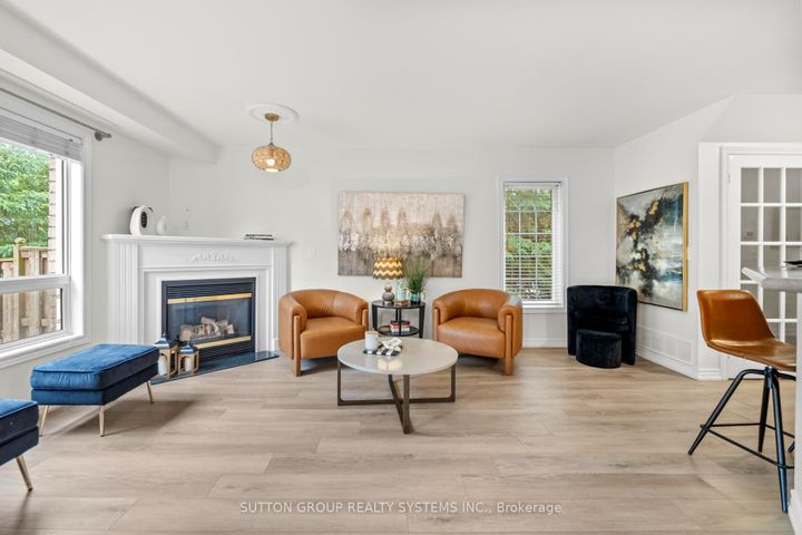 Photo 15 at 35 - 2871 Darien Road, Rose, Burlington