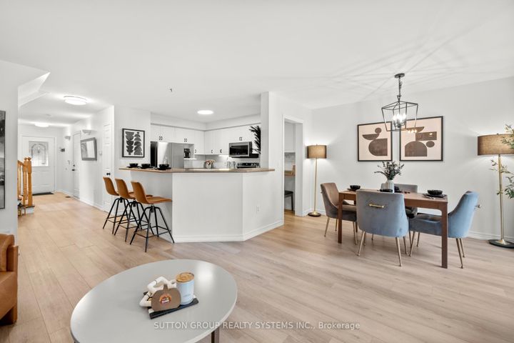 Photo 16 at 35 - 2871 Darien Road, Rose, Burlington