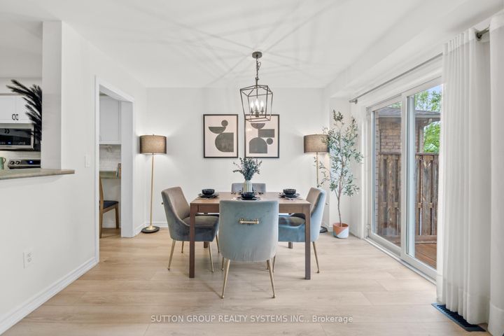 Photo 17 at 35 - 2871 Darien Road, Rose, Burlington