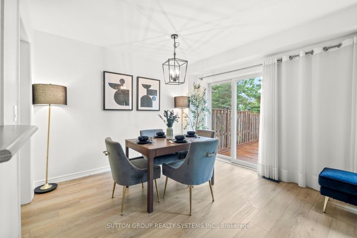 Photo 18 at 35 - 2871 Darien Road, Rose, Burlington