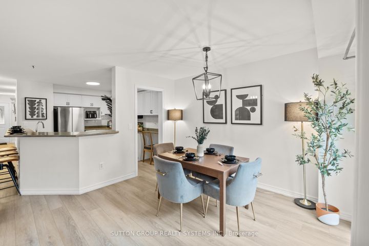 Photo 19 at 35 - 2871 Darien Road, Rose, Burlington
