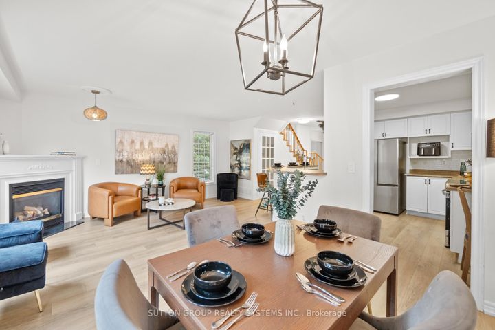 Photo 20 at 35 - 2871 Darien Road, Rose, Burlington