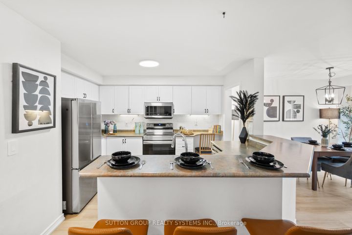 Photo 22 at 35 - 2871 Darien Road, Rose, Burlington
